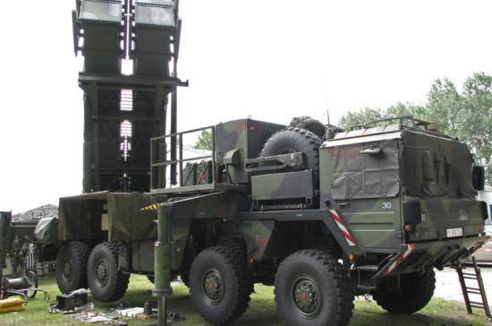 Пентагон продолжит оказание Украине летальной военной помощи