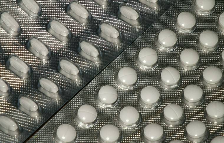 Росздравнадзор отрицает использование простроченных лекарств в больнице