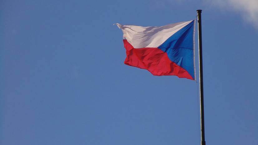 Посол Чехии в России рассказал об интересе чешского бизнеса к Подмосковью