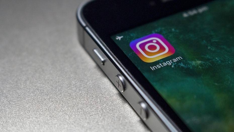 Instagram начал спрашивать возраст при регистрации аккаунта