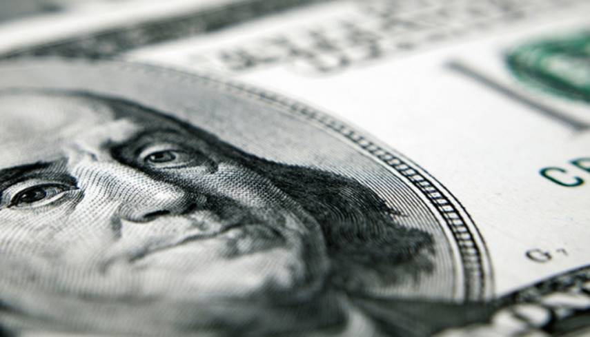 НБУ может увеличить лимит на вывод валюты за границу