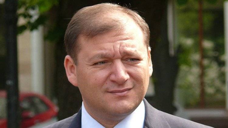 Депутат Рады назвал сроки принятия Украины в НАТО