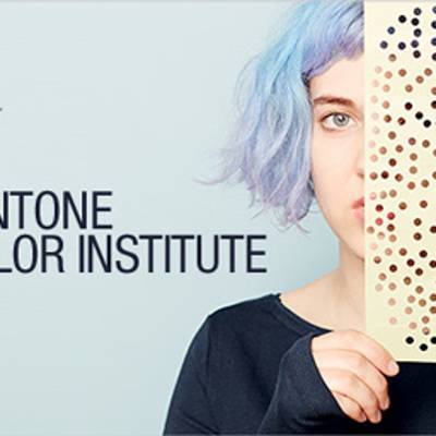 Главный цвет 2020 года определили специалисты американского Института цвета Pantone