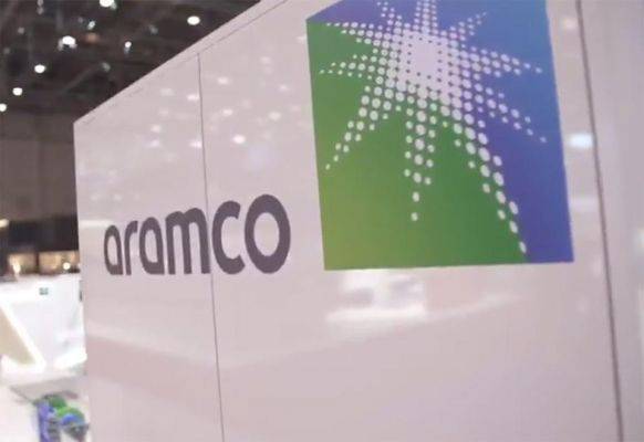 Saudi Aramco намерена застраховать свои объекты от нападений