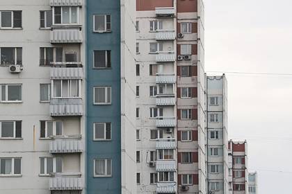 Недовольному служебной квартирой депутату Госдумы посоветовали снимать жилье