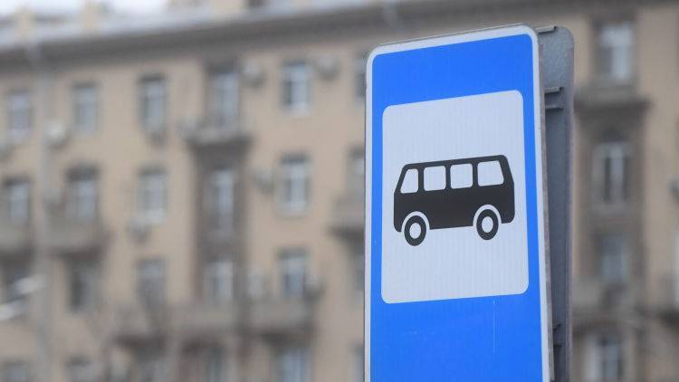 В Феодосии появится муниципальный общественный транспорт