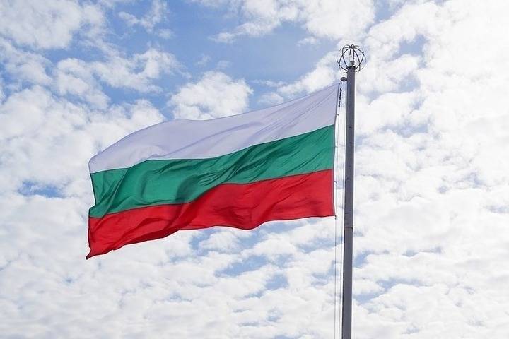 СМИ узнали о решении России выслать болгарского дипломата