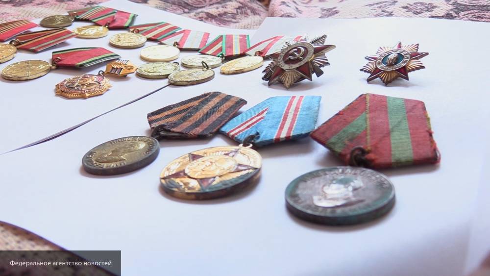В Чечне потратят 4,6 миллиона рублей на закупку медалей имени Ахмата Кадырова