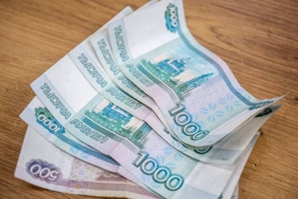 В 2020 году депутаты Екатеринбурга потратит почти полмиллиона рублей на печать в газетах