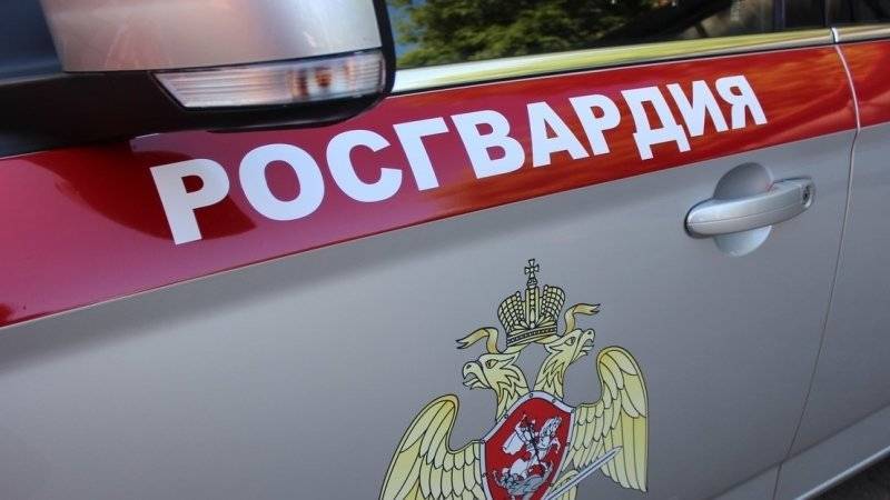 Житель Челябинска угрожал взорвать банк за отказ выдать кредит