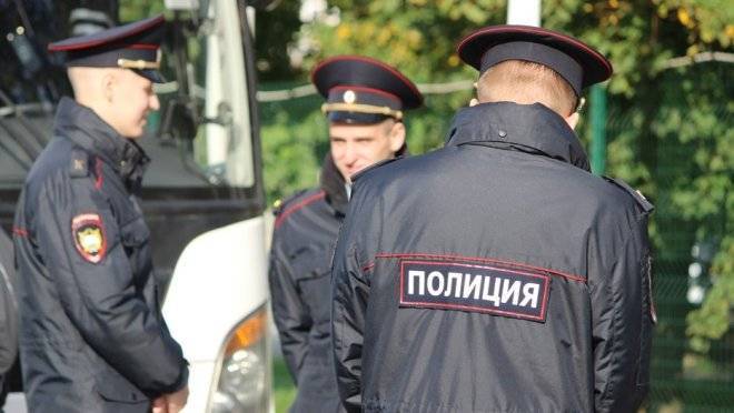 Пропавший в Екатеринбурге 11-летний мальчик был найден живым