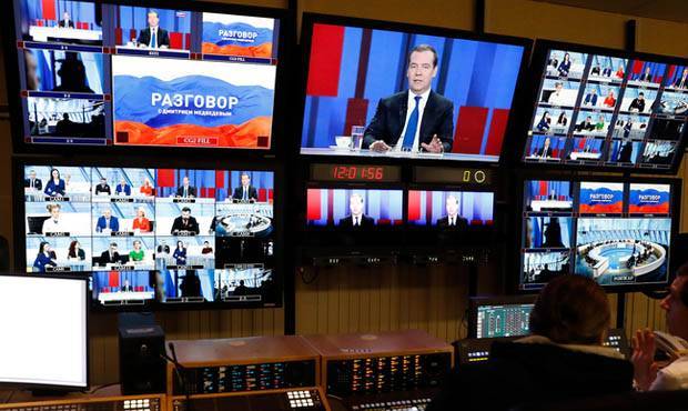Дмитрий Медведев назвал дела Ивана Голунова и Павла Устинова «издержками правоохранительной системы»