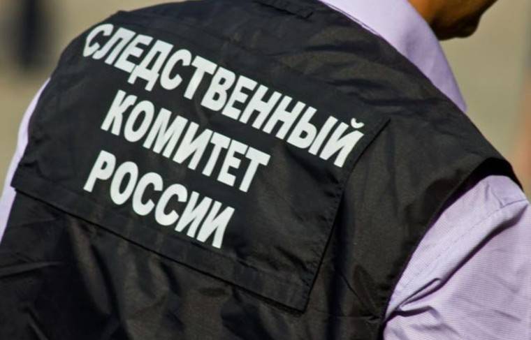 Отбывающий пожизненный срок экс-сотрудник МВД признался в убийстве