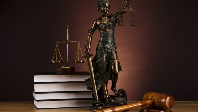 «Деле ТОАЗа»: адвокаты жалуются на ангажированность суда