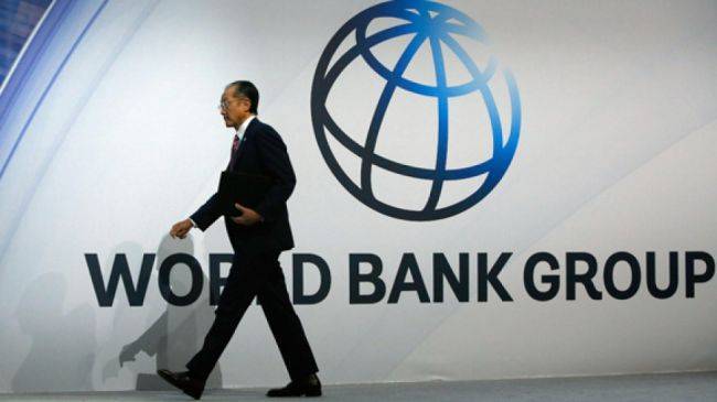 Всемирный банк: Для восстановления Афганистану потребуется до $ 8 млрд