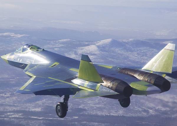 В Египте разбился второй экспортный российский МиГ-29