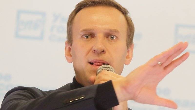«Расследования» Навального настолько «интересны», что их готовы смотреть только боты и тролли