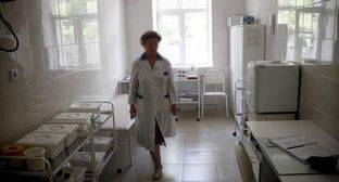 Пациенты больниц в Чечне рассказали о требованиях покупать бинты и шприцы