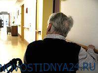 Сила ультразвука поможет вылечить болезнь Альцгеймера - novostidnya24.ru - штат Западная Виргиния