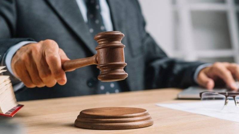 Адвокаты прочат успех в суде жертве фейка «Фонтанки» про бойца ЧВК «Вагнера» в Брянске
