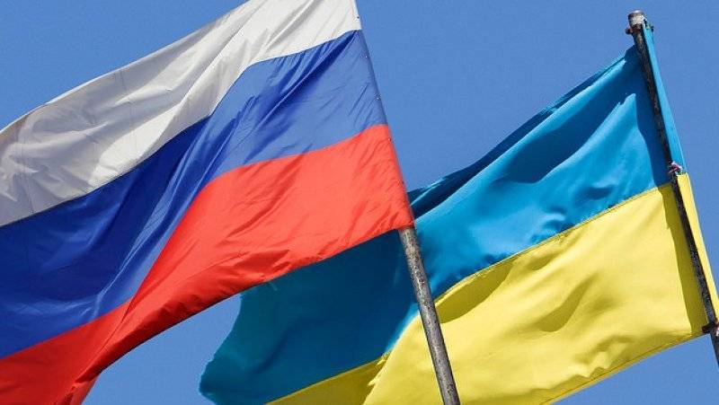 МИД Украины вызвал посла Казахстана после заявления Токаева о Крыме