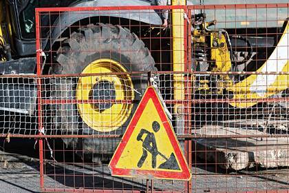 В Ульяновской области отремонтировали более ста километров дорог