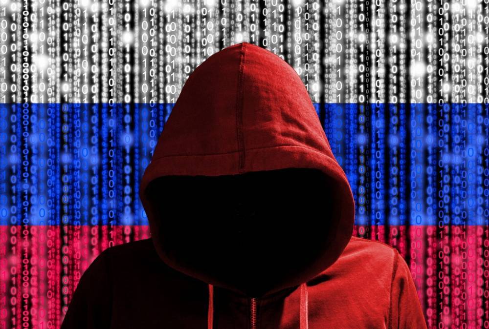 США ввели санкции против 12 россиян и семи организаций за киберпреступления