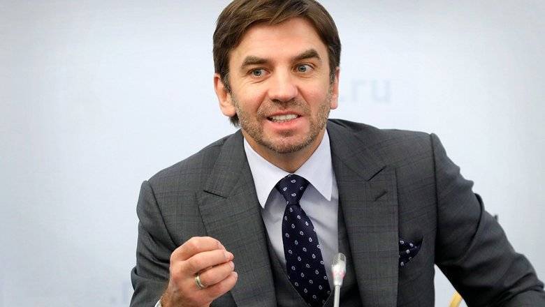 С Абызова и сотрудников его обанкротившейся компании хотят взыскать 34 млрд рублей