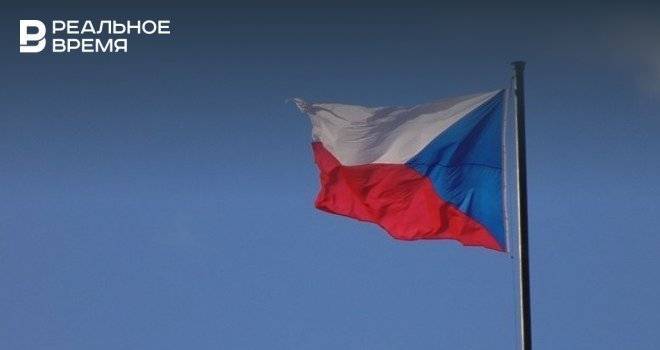 Россия и Чехия обсудили возможность локализации производств в Татарстане