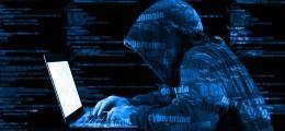 США ввели киберсанкции против российской «корпорации Зло»
