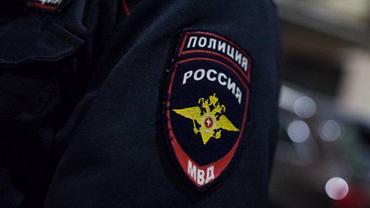 В Севастополе приезжий украл у собутыльника 350 тысяч рублей