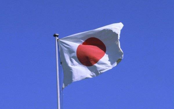 Правительство Японии простимулирует экономику почти на $240 млрд