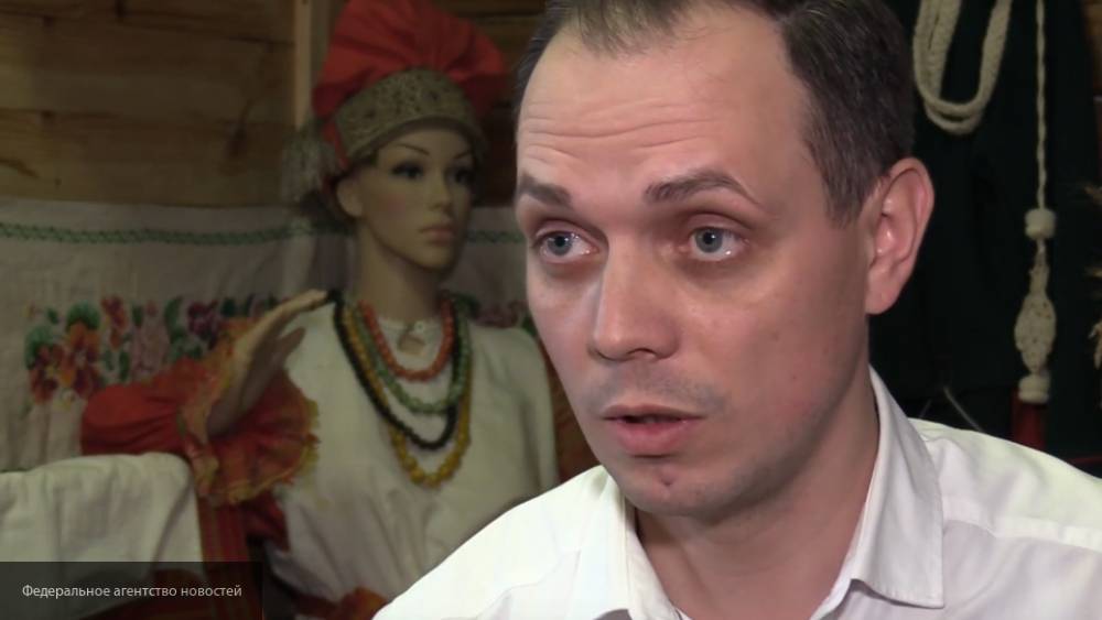 Соловьев призвал бороться с фейками «Фонтанки» о ЧВК «Вагнера» через суд