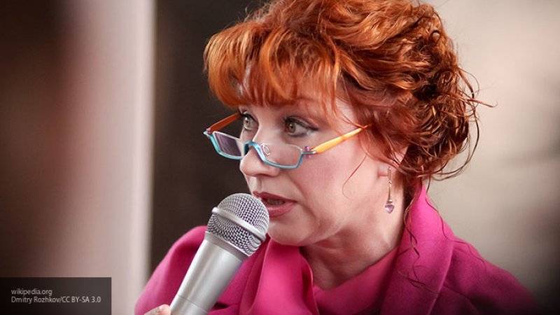 Сябитова рассказала об издевательствах со стороны Гузеевой