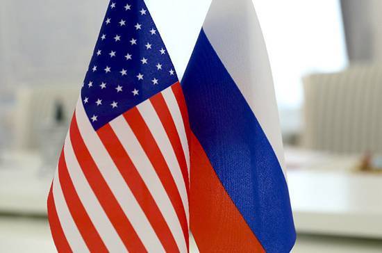 Небензя рассказал о перспективах сотрудничества России и США в СБ ООН