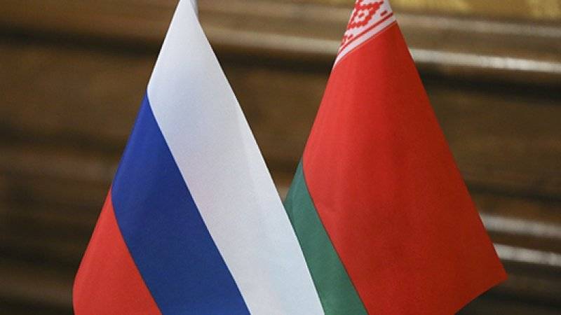 Премьер-министр Белоруссии встретится с Медведевым в Сочи