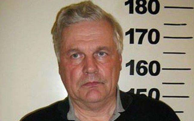 Глава МИДа Эстонии недоволен освобождением «российского шпиона» Симма