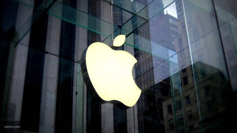 Apple в 2021 году выпустит новый iPhone без разъемов для зарядки и синхронизации