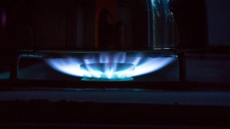 "Газпром" выплатил "Нафтогазу Украины" 2,1 млрд долларов