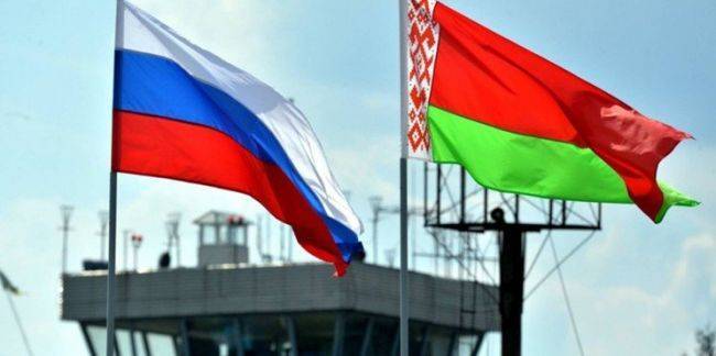 Премьер Белоруссии рассказал, на какую стоимость газа рассчитывает Минск