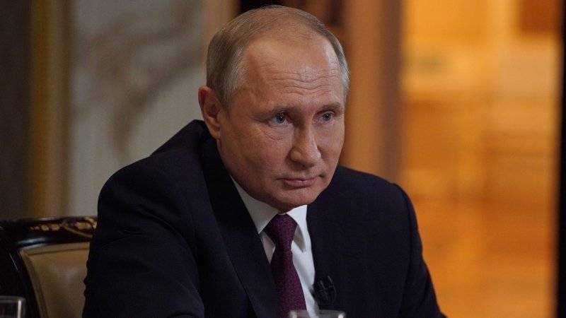 Песков раскрыл ожидания Кремля от встречи в «нормандском формате»