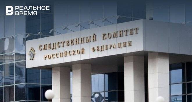 Силовики задержали главу ОПГ, причастной к убийству руководителя центра «Э» Ингушетии