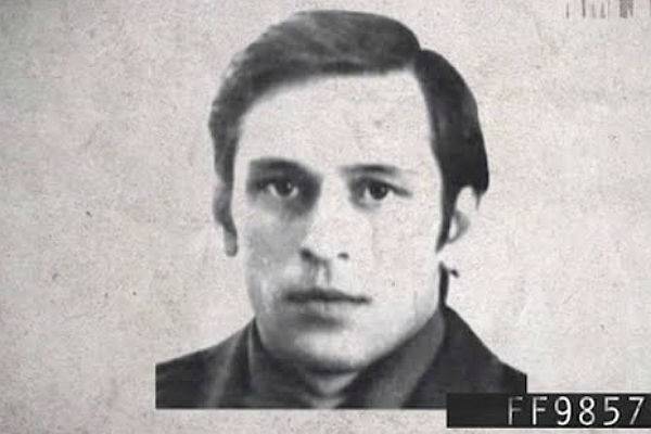 В США умер сбежавший с помощью ЦРУ майор КГБ