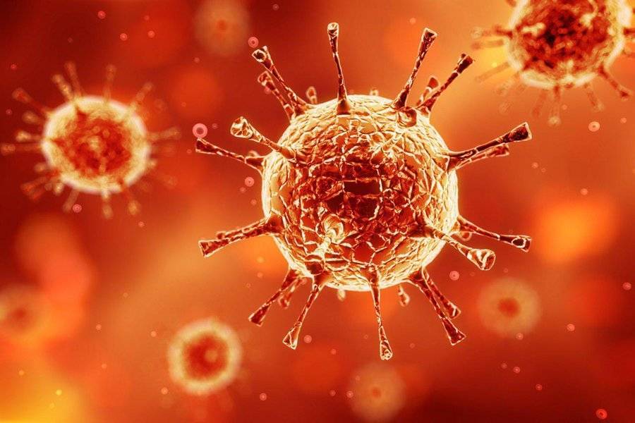 Убивающий онкоклетки вирус создали специалисты из Австралии
