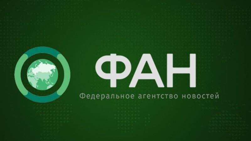 Генпрокуратура и Роскомнадзор займутся фейковым интервью «Фонтанки» о ЧВК «Вагнера»