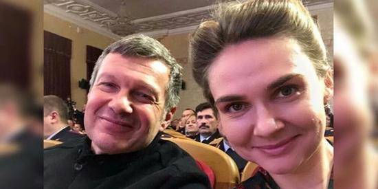 "Получили индульгенцию": Анна Шафран возмутилась приговором Егору Жукову