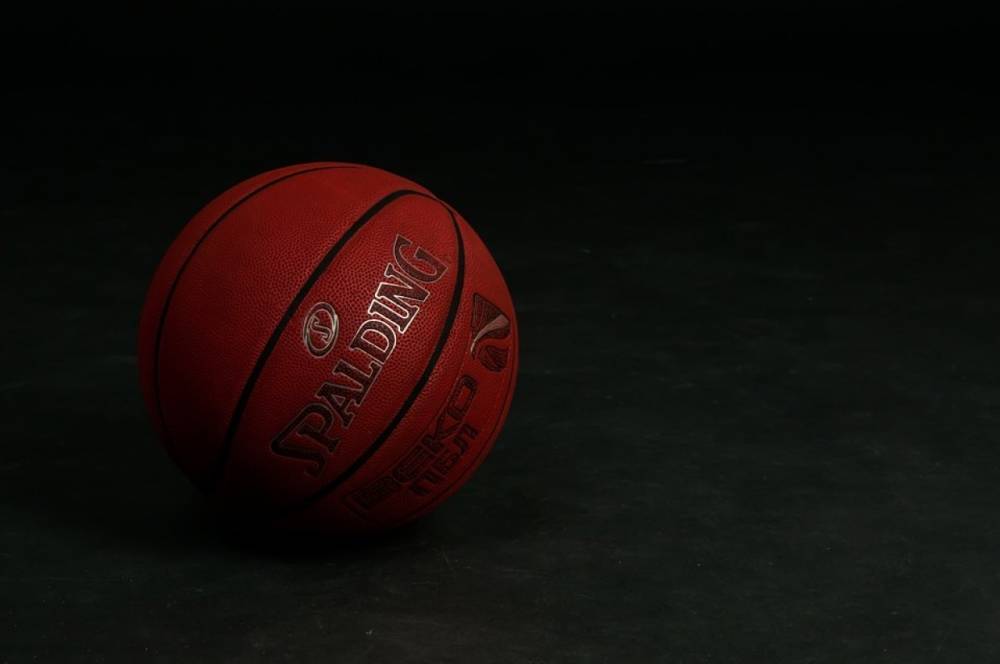 Баскетболисты Мурманской области вступили в борьбу за Кубок Заполярья