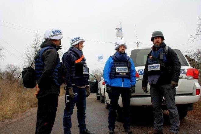 ВСУ сообщили о завершении отвода сил в районе Петровского