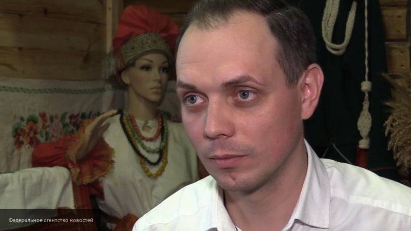 Автор фейка о ЧВК "Вагнера" скоропостижно ушел в отпуск, "Фонтанка" отмалчивается