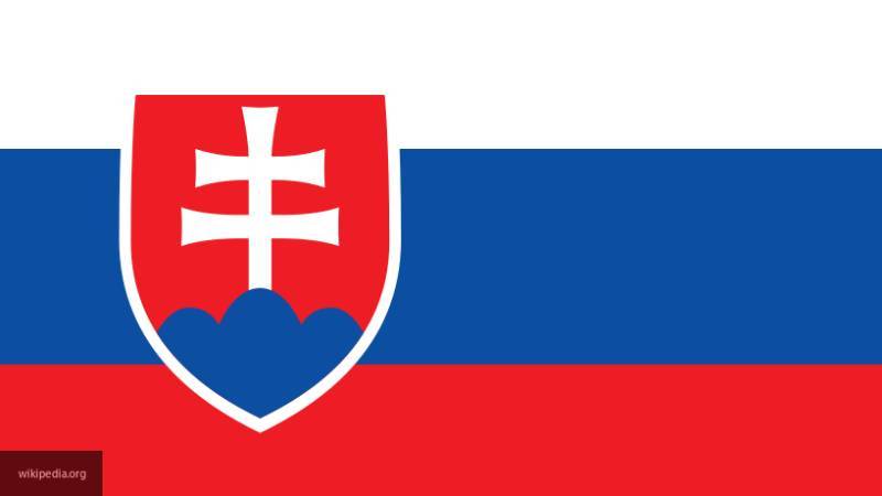 Пять человек погибли в результате взрыва газа в Словакии